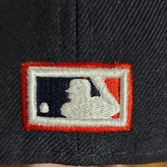 New Era 59FIFTY Minnesota Twins - Picture 4 of 5
